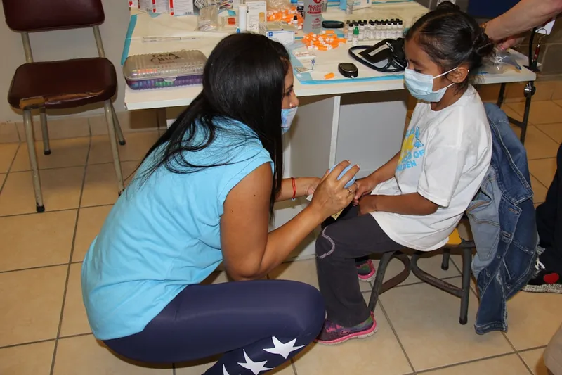 Pediatric First Visit: The Onboarding Guide for Tiny Teeth